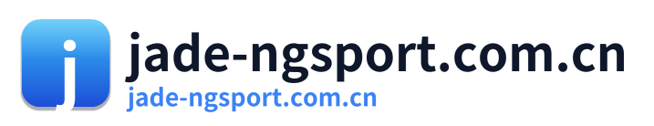 jade-ngsport.com.cn